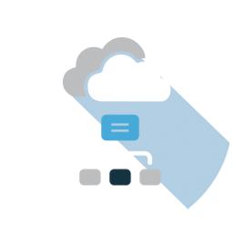 technology and IT simplification for businesses