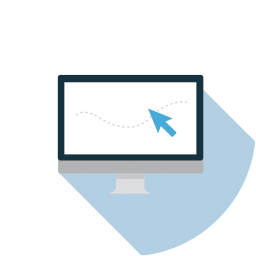 DevOps Fundamentals for Remote Working Teams