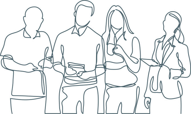 Why you need to prioritise DevOps with your remote team