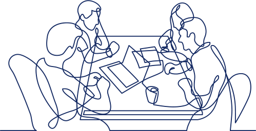 DevOps a Priority for Australian Businesses Coming Out of COVID-19