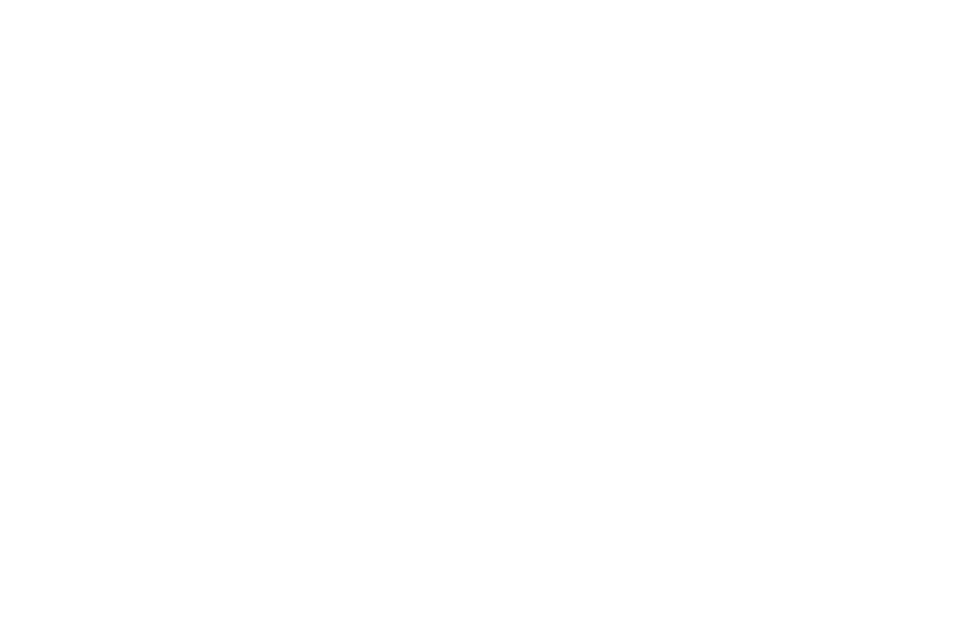 Innovo Technology Solutions