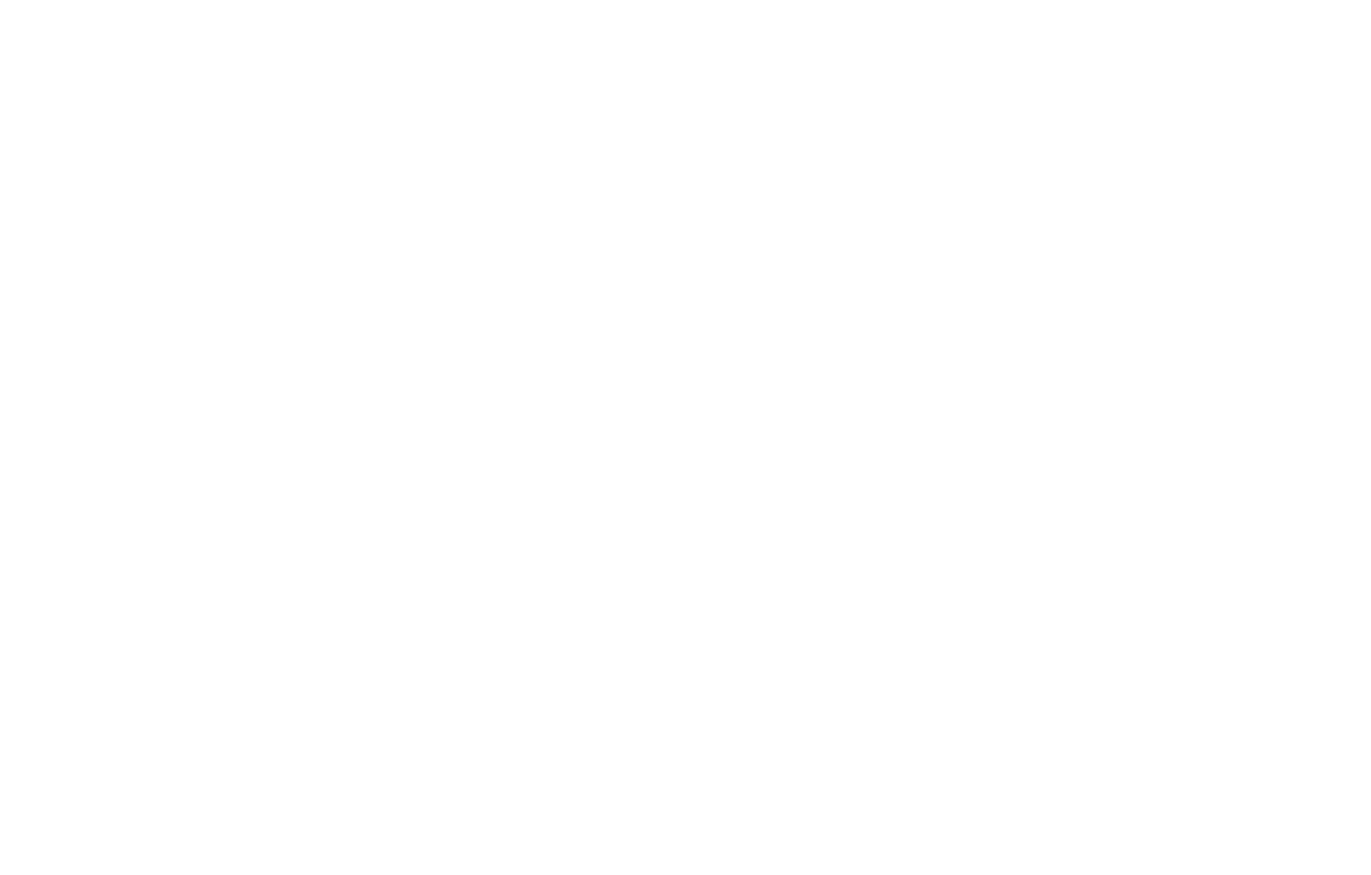 Innovo Technology Solutions